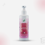 Real Wellness Onion Shampoo with Aloe Vera & Shikakai – Hair Fall Control & Hair Growth (200 ML)