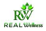 realwellness.in